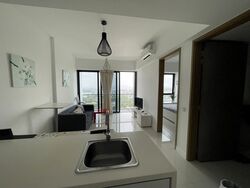 D'Leedon (D10), Condominium #425965981